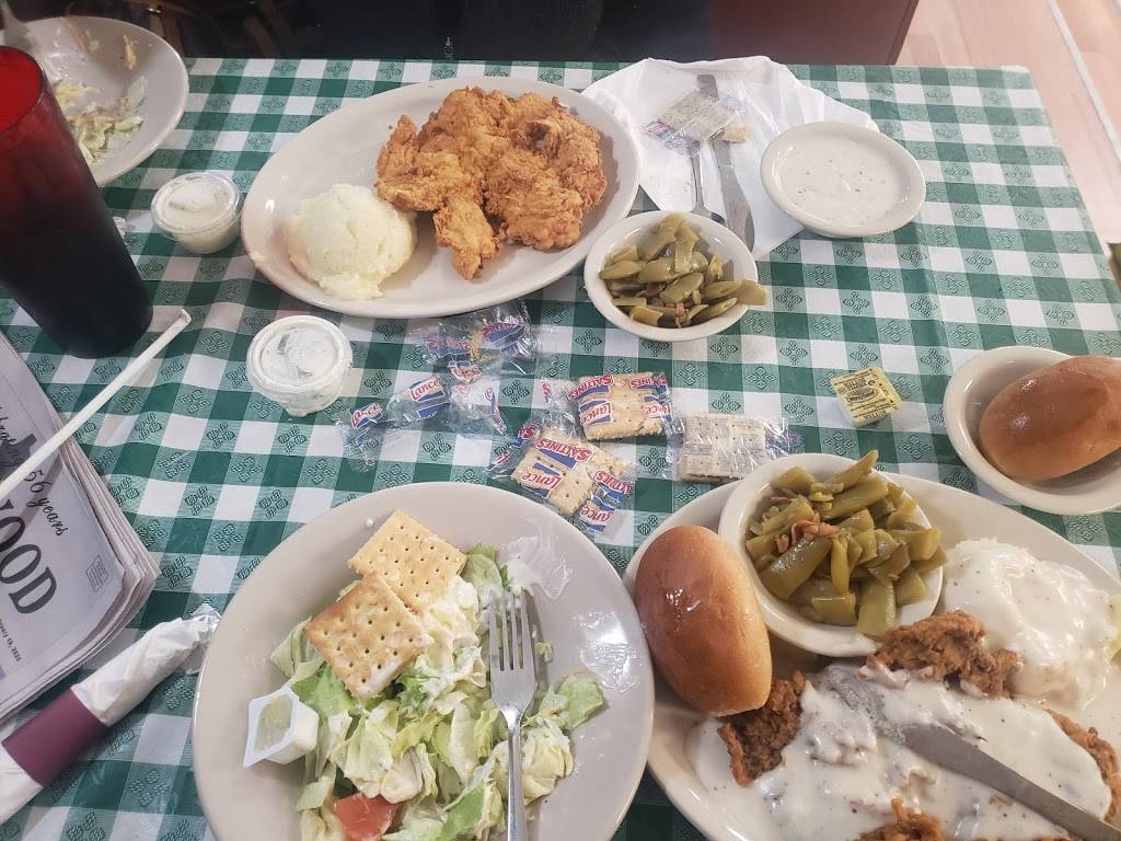 Grand Cafe & bar | restaurant | 5727 Crowley Rd, Fort Worth, TX 76134, USA | 6828411730 OR +1 682-841-1730