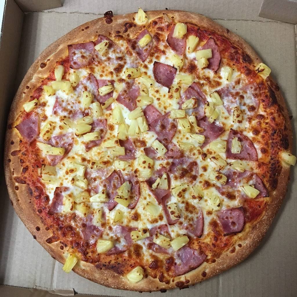 Roma Pizza | restaurant | 730 Long Beach Boulevard # B, Long Beach, CA 90813, USA | 5629124580 OR +1 562-912-4580