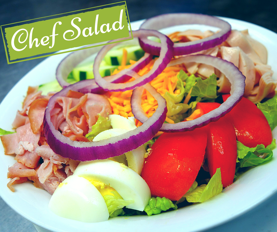 Its All Good: Southern Kitchen | restaurant | 2306 S Church St, Burlington, NC 27215, USA | 3362260791 OR +1 336-226-0791