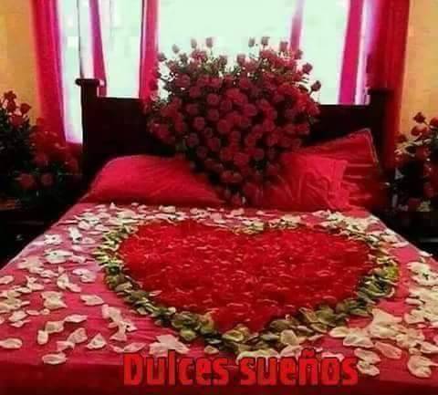 Golden House Chinese Kitchen | restaurant | 155 Main St, Hempstead, NY 11550, USA | 5164810200 OR +1 516-481-0200