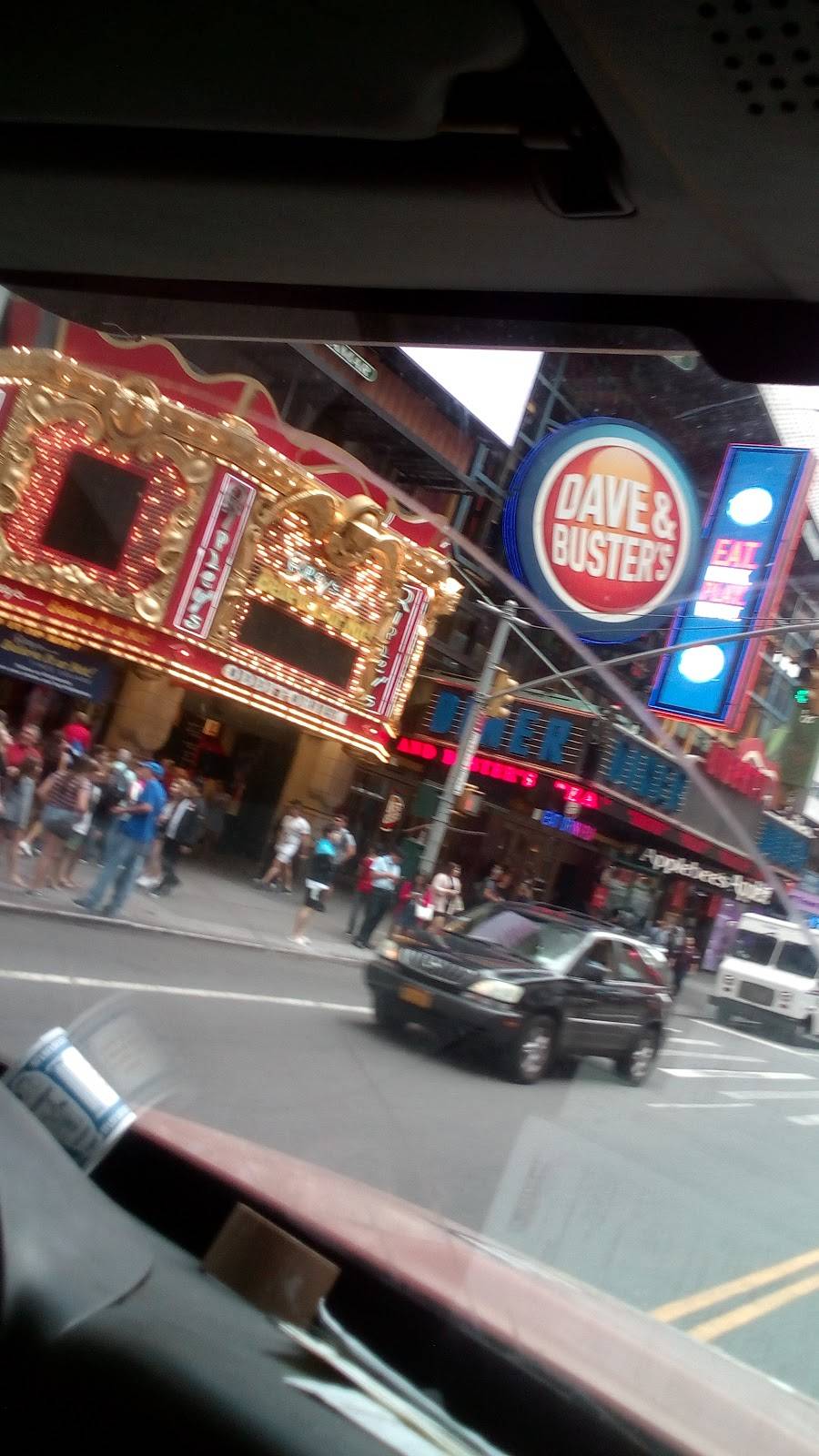 Jersey Mikes Subs | meal takeaway | 2275 W County Line Rd Unit 27, Jackson, NJ 08527, USA | 7329610600 OR +1 732-961-0600