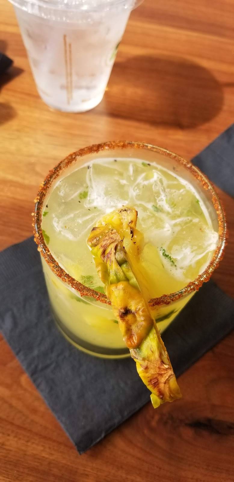 GuacAmigos | restaurant | 2607 Pacific Coast Hwy, Newport Beach, CA 92663, USA | 9496501818 OR +1 949-650-1818