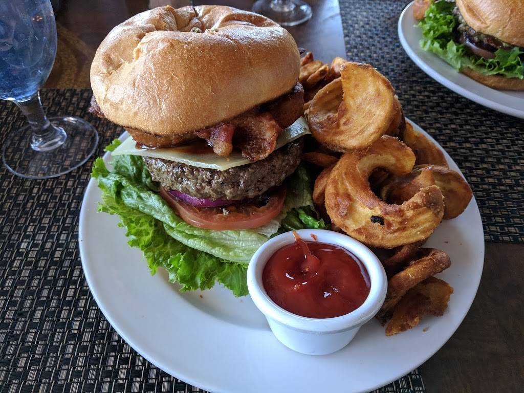 Peaks Restaurant | restaurant | 1 Tram Way, Palm Springs, CA 92262, USA | 7603254537 OR +1 760-325-4537