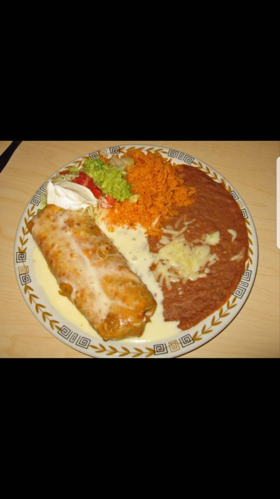 Taqueria la mixteca | restaurant | 2038 W Morris St, Indianapolis, IN 46221, USA | 3174263018 OR +1 317-426-3018