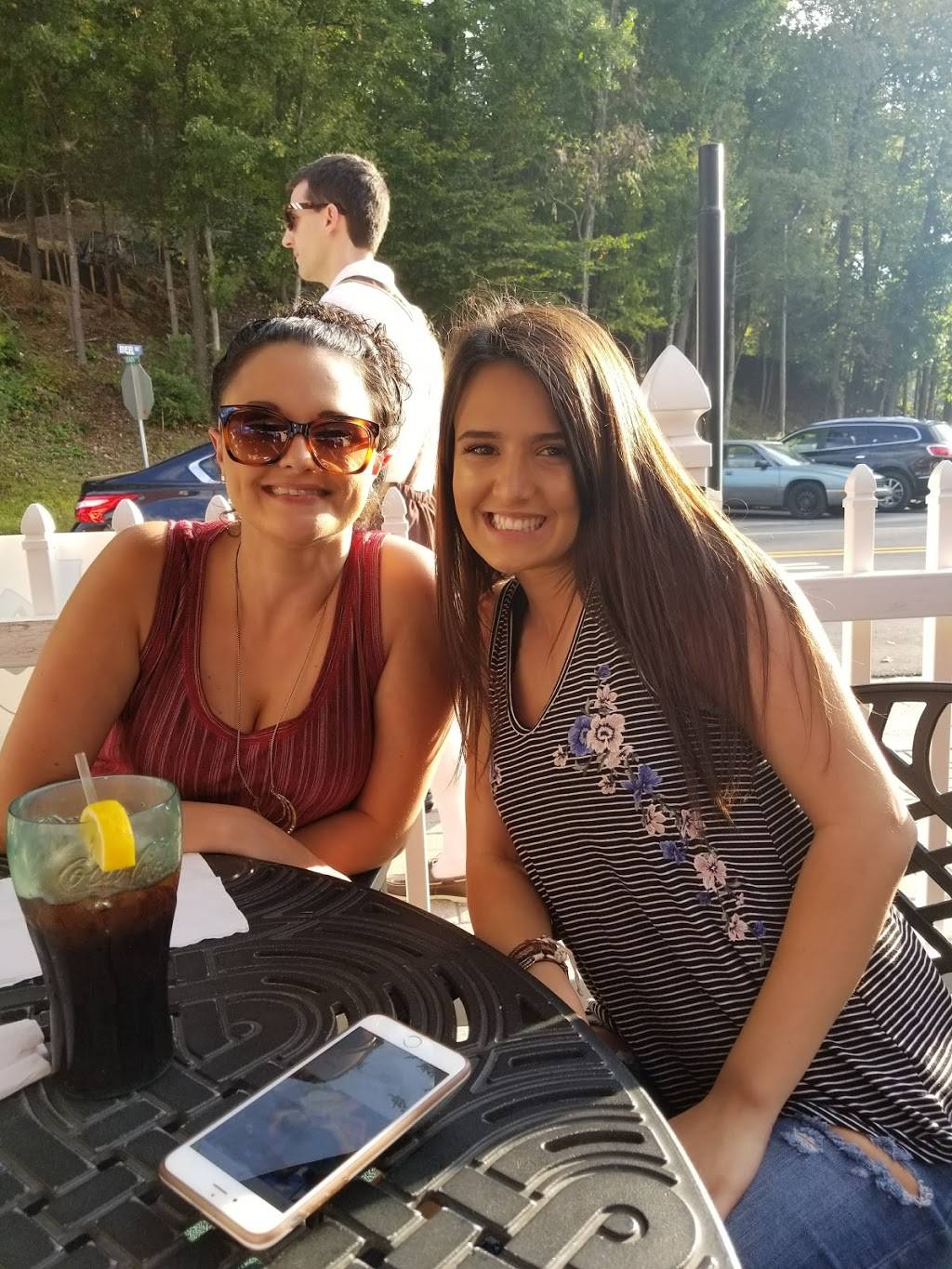 La Cabana Express | restaurant | 8520 S Main St, Helen, GA 30545, USA | 7068788412 OR +1 706-878-8412