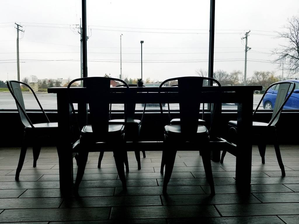 Cacao Cafe | cafe | 9111 W 151st St, Orland Park, IL 60462, USA | 7085906554 OR +1 708-590-6554