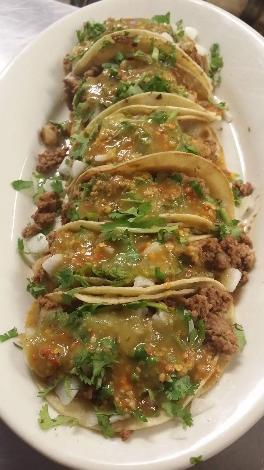 Sammies Restaurant | restaurant | 2517 El Centro Blvd, Nicolaus, CA 95659, USA | 5306553025 OR +1 530-655-3025