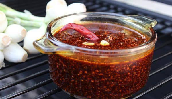 Las Morenas Taqueria | restaurant | 1661 Crows Landing Rd, Modesto, CA 95351, USA | 2093905981 OR +1 209-390-5981