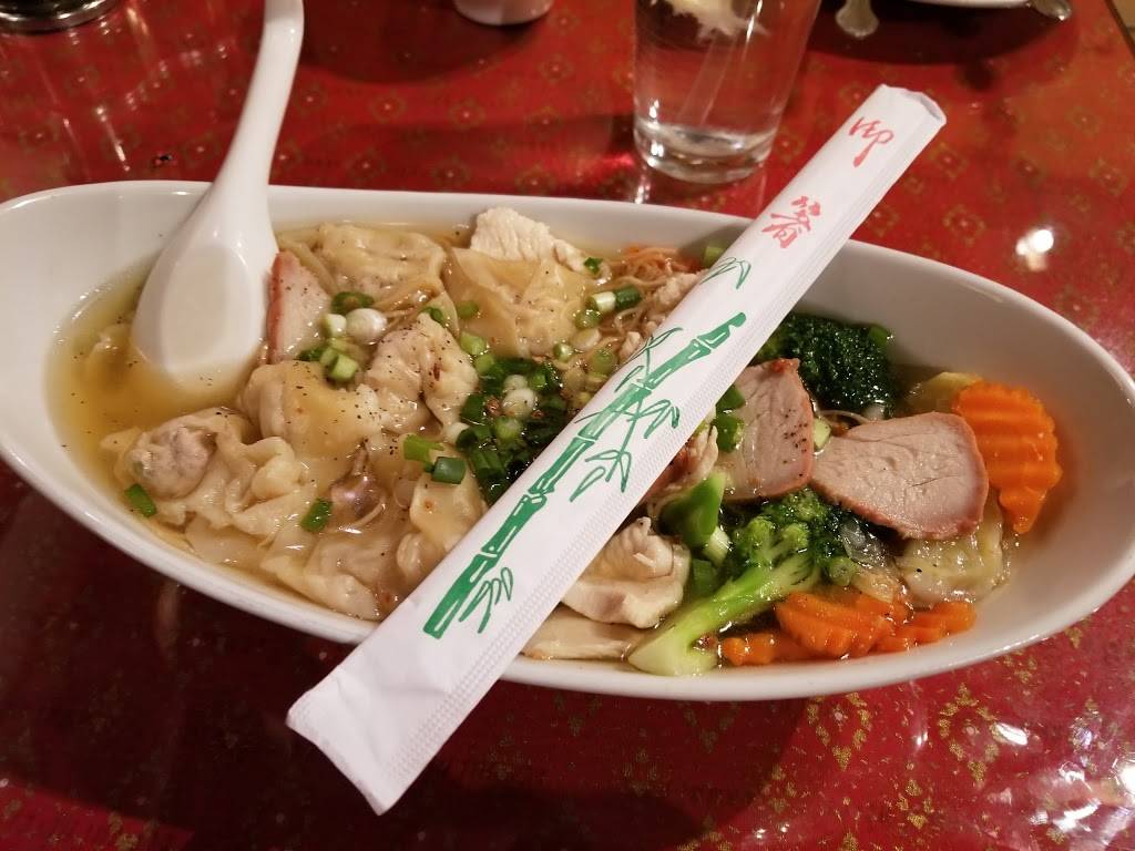 Sawasdee | restaurant | 2855 N McCarran Blvd, Sparks, NV 89431, USA | 7753593009 OR +1 775-359-3009