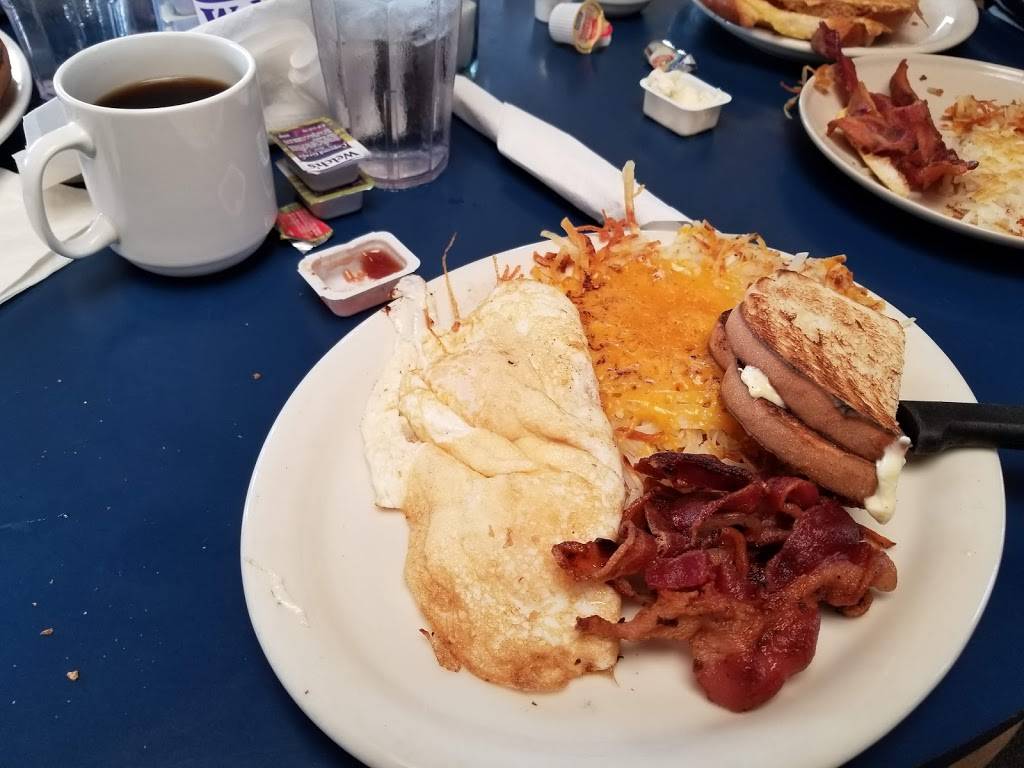 Dry Dock | night club | N 333, US-71, Arnolds Park, IA 51331, USA | 7123329449 OR +1 712-332-9449