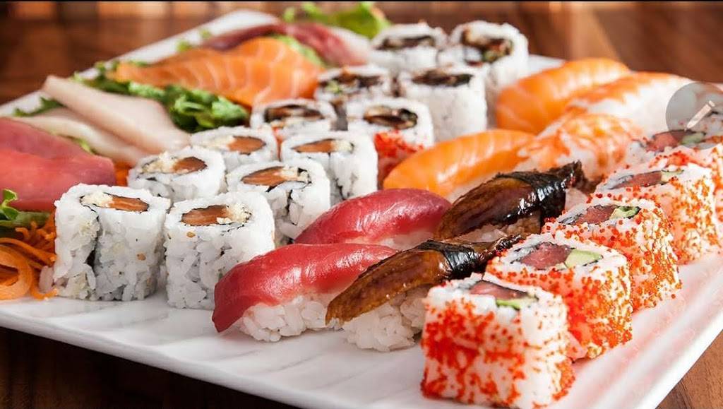 Jumbo Asian restaurant | restaurant | 191 NY-59 #11, Suffern, NY 10901, USA | 8453682888 OR +1 845-368-2888