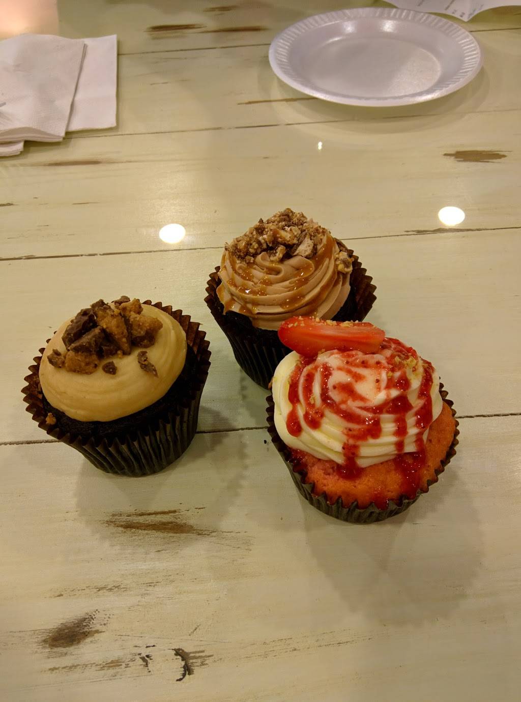 Saigon Bistro | restaurant | 1554 Town Center Dr W, Lakeland, FL 33803, USA | 8636866560 OR +1 863-686-6560