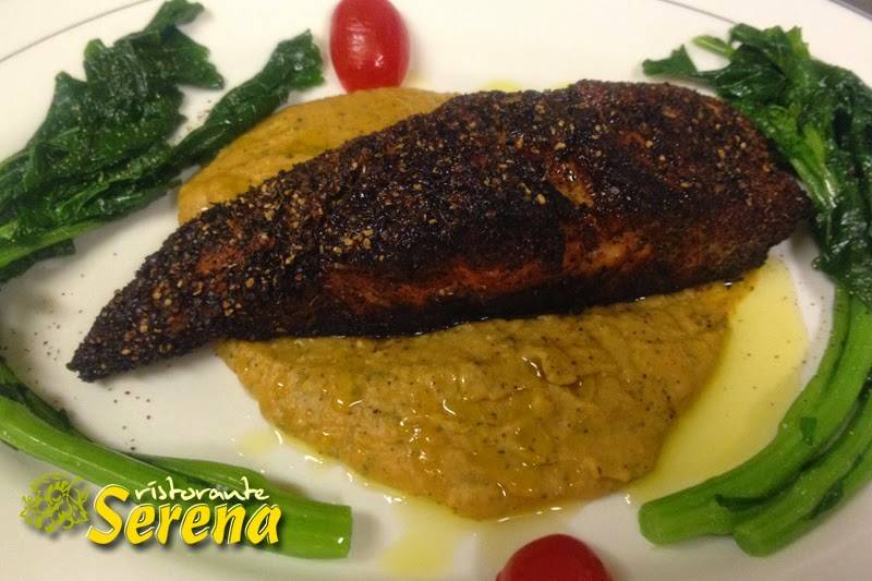 Serena | restaurant | 18 Lebanon St, Malden, MA 02148, USA | 7813243170 OR +1 781-324-3170