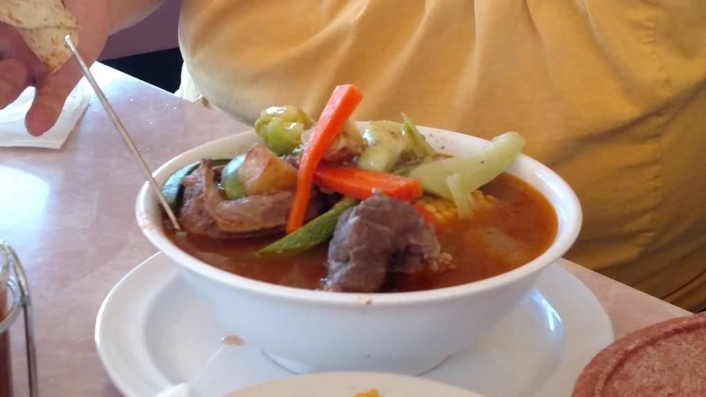 Cielito Lindo | restaurant | 10277 Arlington Ave, Riverside, CA 92503, USA | 9513523214 OR +1 951-352-3214