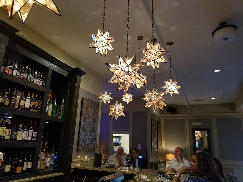 Novella’s New Paltz | restaurant | 2 Terwilliger Ln, New Paltz, NY 12561, USA | 8452552122 OR +1 845-255-2122