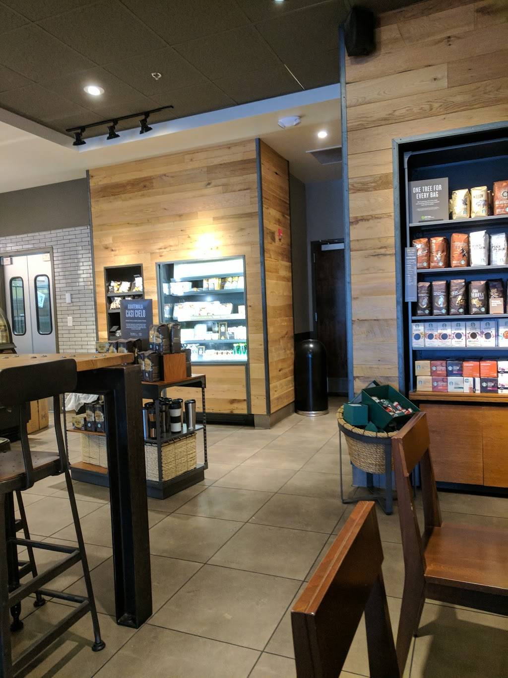 Starbucks | cafe | 2453 Wingfield Hills Rd Shops C, Sparks, NV 89436, USA | 7754323842 OR +1 775-432-3842