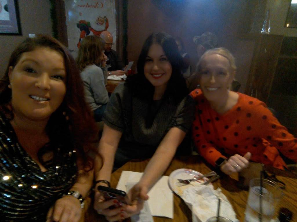 2503 Station Grill | restaurant | 2503 Westside Dr, Chattanooga, TN 37404, USA | 4234853873 OR +1 423-485-3873