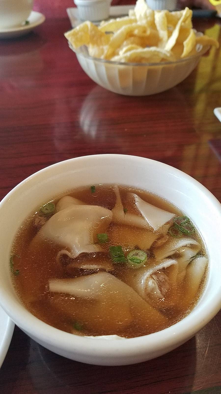 888 Bistro | restaurant | 1325 Broadway St, Pearland, TX 77581, USA | 2819965555 OR +1 281-996-5555