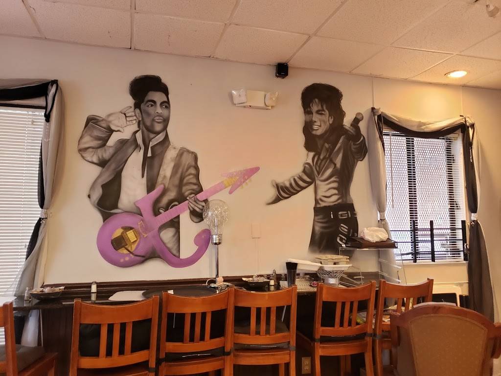 Als Finger Licking Good Soul Food | restaurant | 2302 E 7th Ave, Tampa, FL 33605, USA | 8134058920 OR +1 813-405-8920