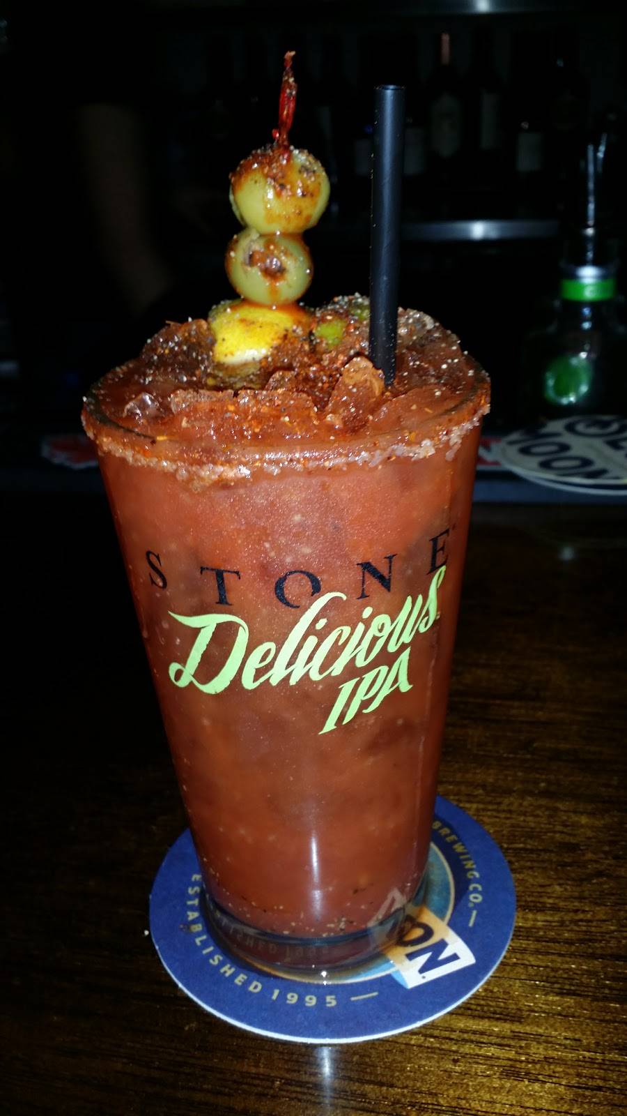 PressBox Sports Grill - NW Fresno | restaurant | 6022 W Figarden Dr, Fresno, CA 93722, USA | 5592757777 OR +1 559-275-7777