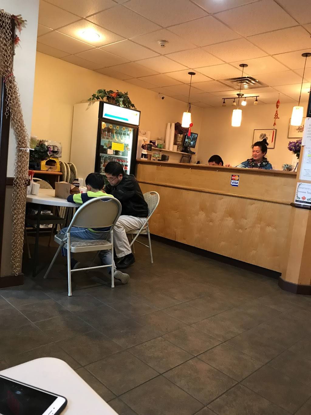 Formosa Taipei | restaurant | 315 Marrett Rd, Lexington, MA 02421, USA | 7818626198 OR +1 781-862-6198