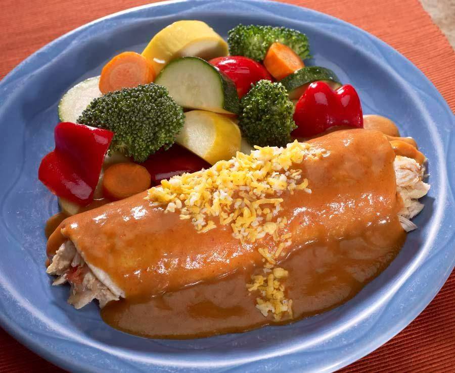 Macayos Mexican Table | restaurant | 1474 N Litchfield Rd, Goodyear, AZ 85395, USA | 6232097000 OR +1 623-209-7000