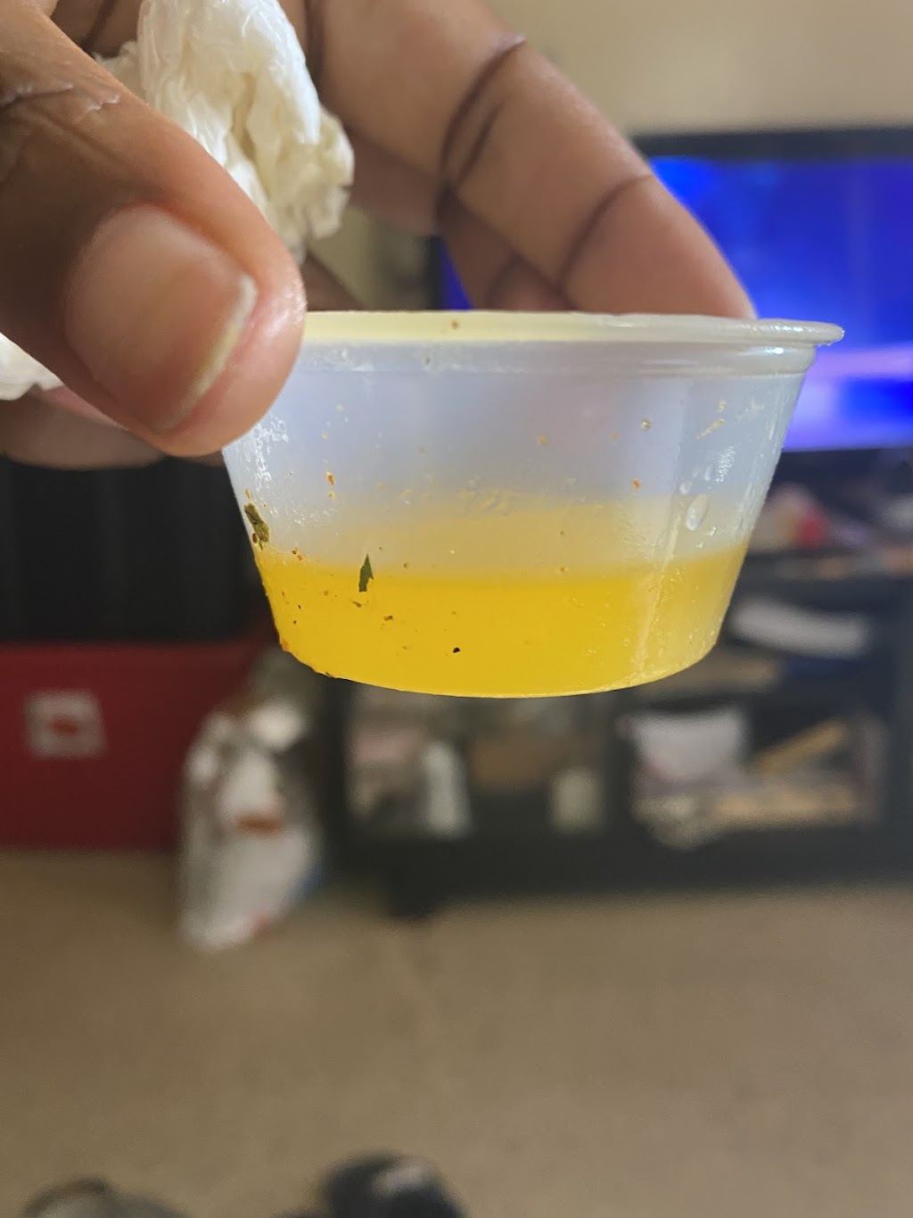 A Taste of Seafood | restaurant | 2 W 125th St, New York, NY 10027, USA | 6464766847 OR +1 646-476-6847