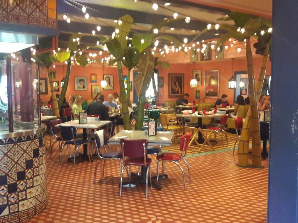 Chuys | restaurant | 1221 E State Hwy 114 Ste. 100, Southlake, TX 76092, USA | 8174212489 OR +1 817-421-2489