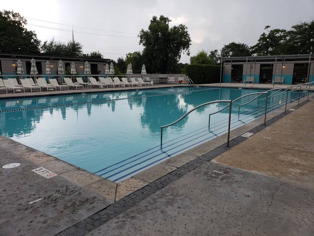 Mixson Club | restaurant | 4401 McCarthy Street, North Charleston, SC 29405, USA | 8434711920 OR +1 843-471-1920