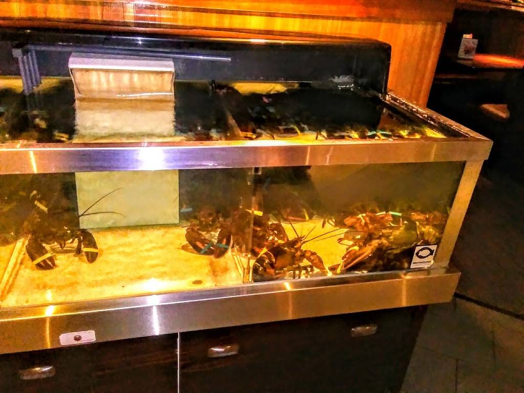 Red Lobster | restaurant | 88-01 Queens Blvd, Elmhurst, NY 11373, USA | 7187603050 OR +1 718-760-3050