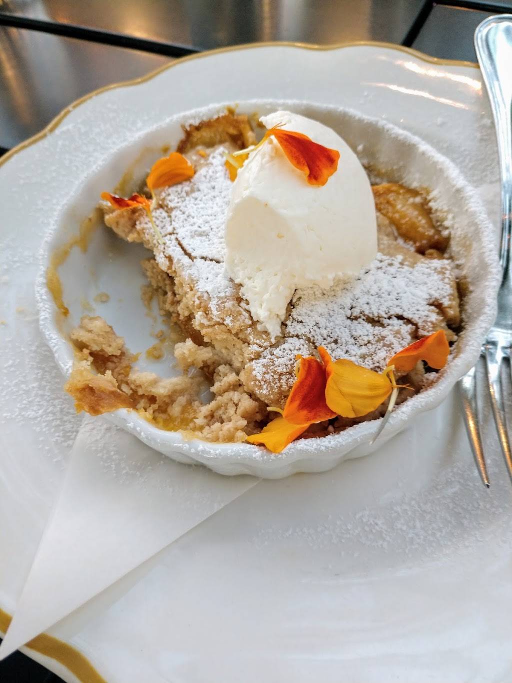 Grit Kitchen + Wine | restaurant | 1080 W 3rd Ave, Eugene, OR 97402, USA | 5413430501 OR +1 541-343-0501