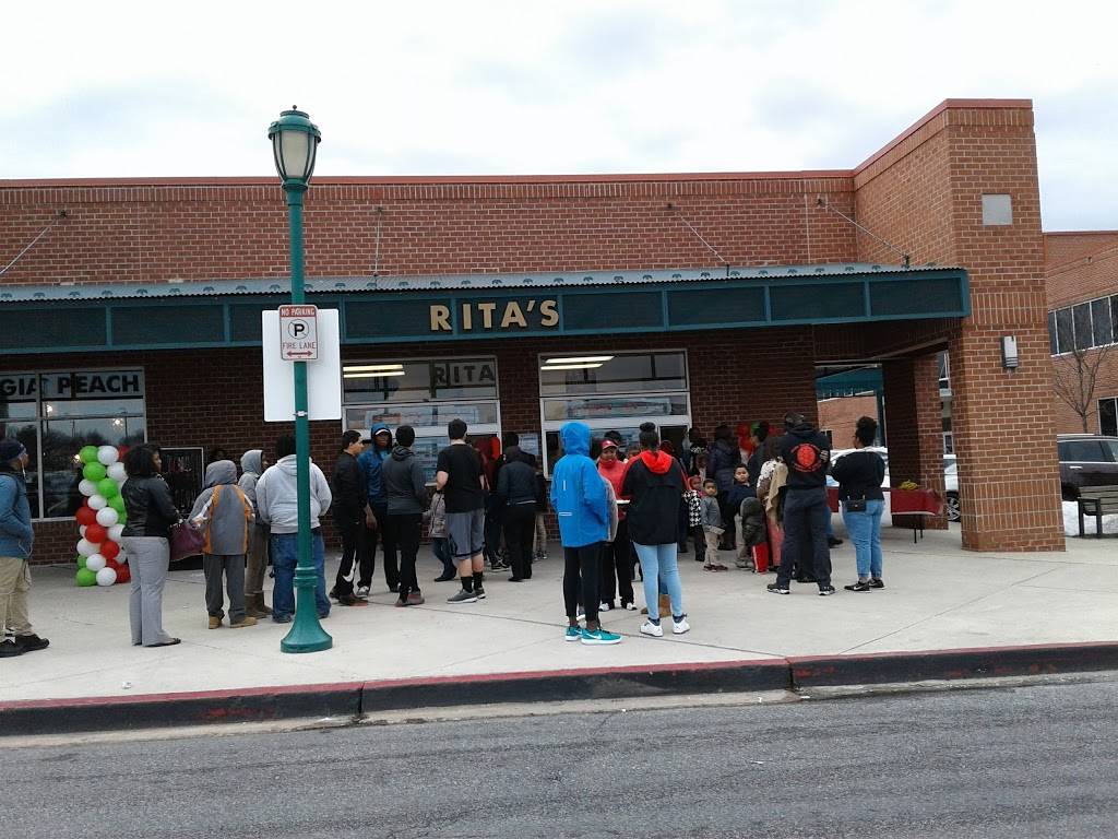 Panera Bread | cafe | 7169 Security Blvd, Baltimore, MD 21244, USA | 4104487431 OR +1 410-448-7431