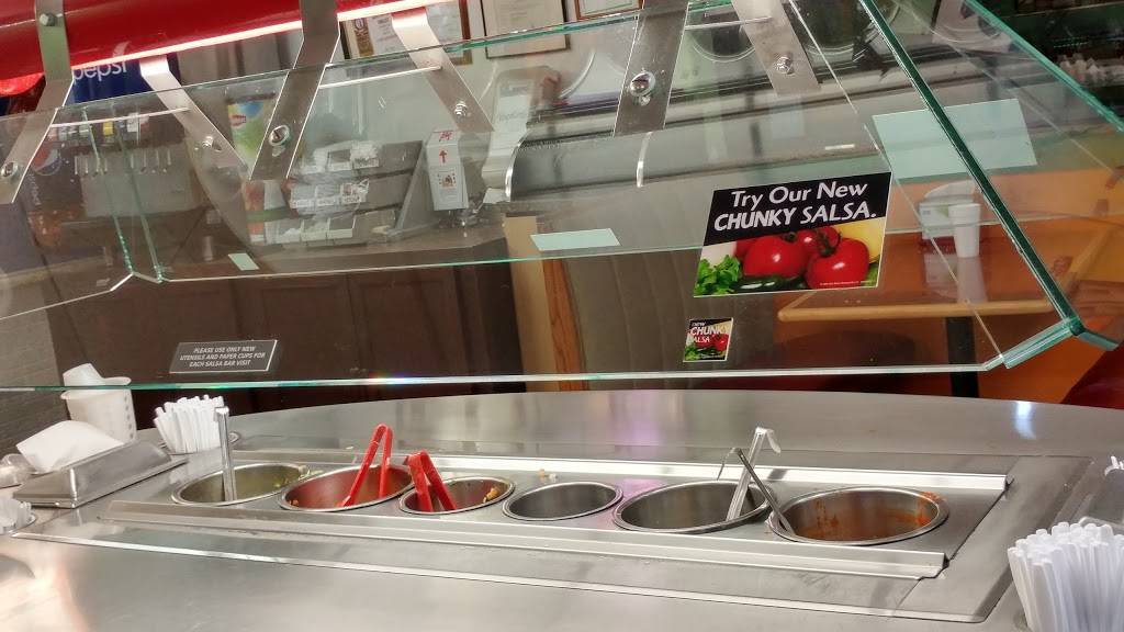 DeLeons Taco Rico | restaurant | 11345 Davenport St, Omaha, NE 68154, USA | 4028848774 OR +1 402-884-8774