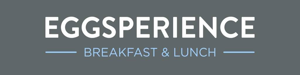 Eggsperience Breakfast & Lunch - Wheeling | restaurant | 419 W Dundee Rd, Wheeling, IL 60090, USA | 8476557448 OR +1 847-655-7448