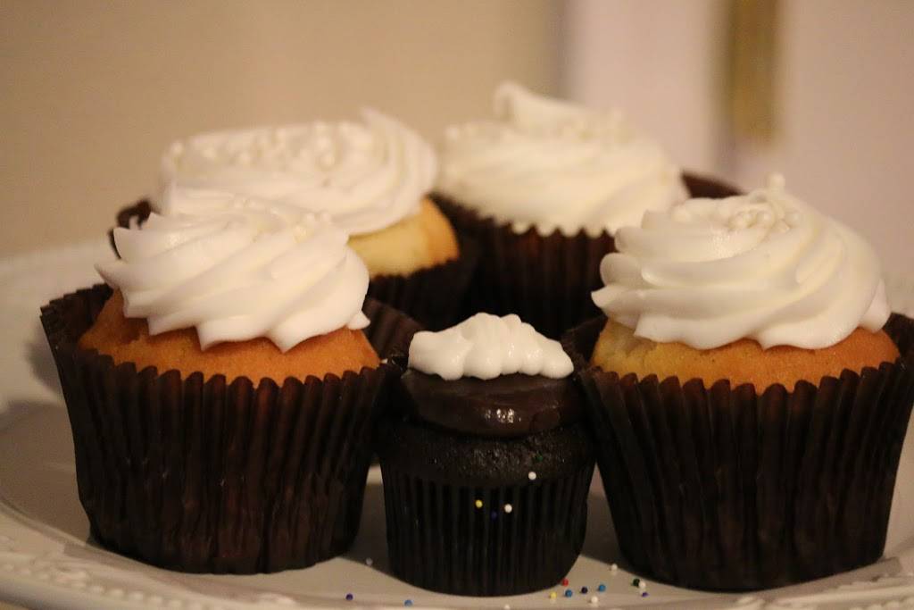 Silver Platter Catering | restaurant | 589 Wechsler Cir, Orlando, FL 32824, USA | 4078526746 OR +1 407-852-6746