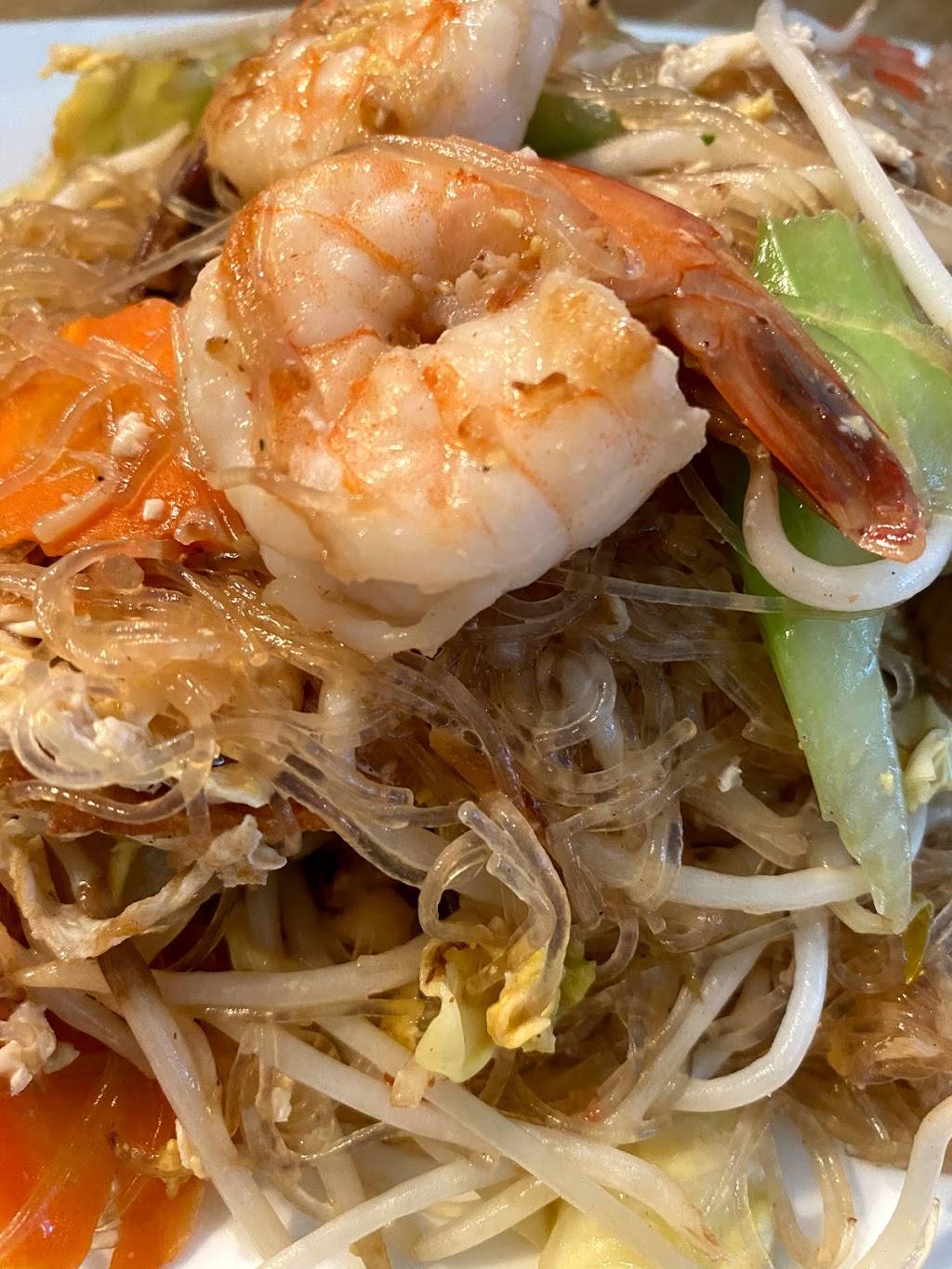 Little Caesars Pizza | meal takeaway | 27020 Pacific Hwy S, Kent, WA 98032, USA | 2539467004 OR +1 253-946-7004