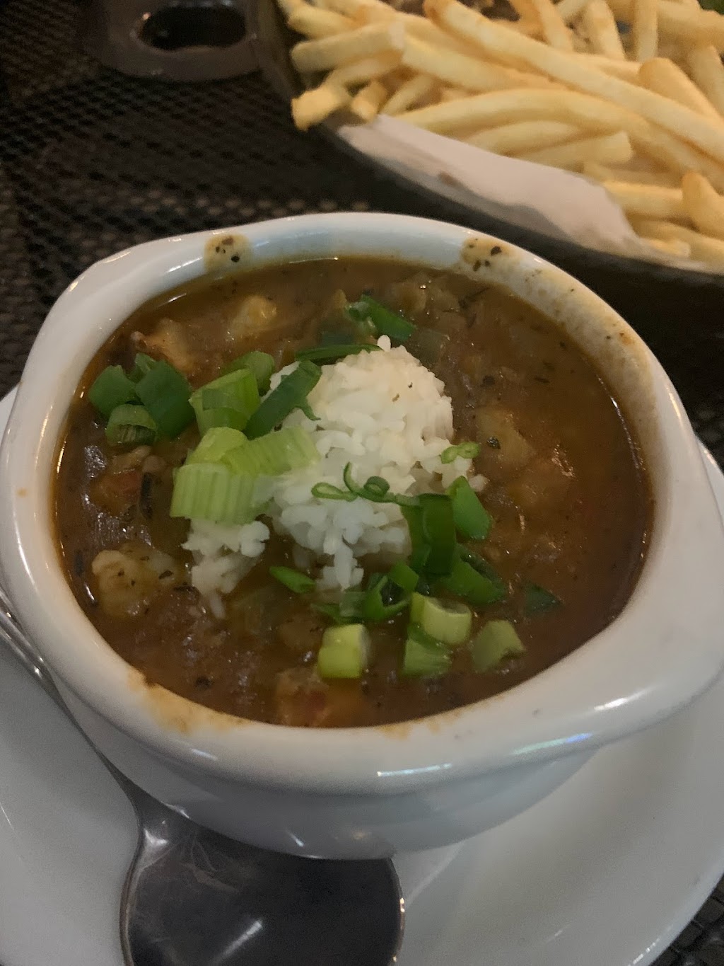 Steamboat Grill | restaurant | 4935 E County Hwy 30A, Santa Rosa Beach, FL 32459, USA | 8502133167 OR +1 850-213-3167