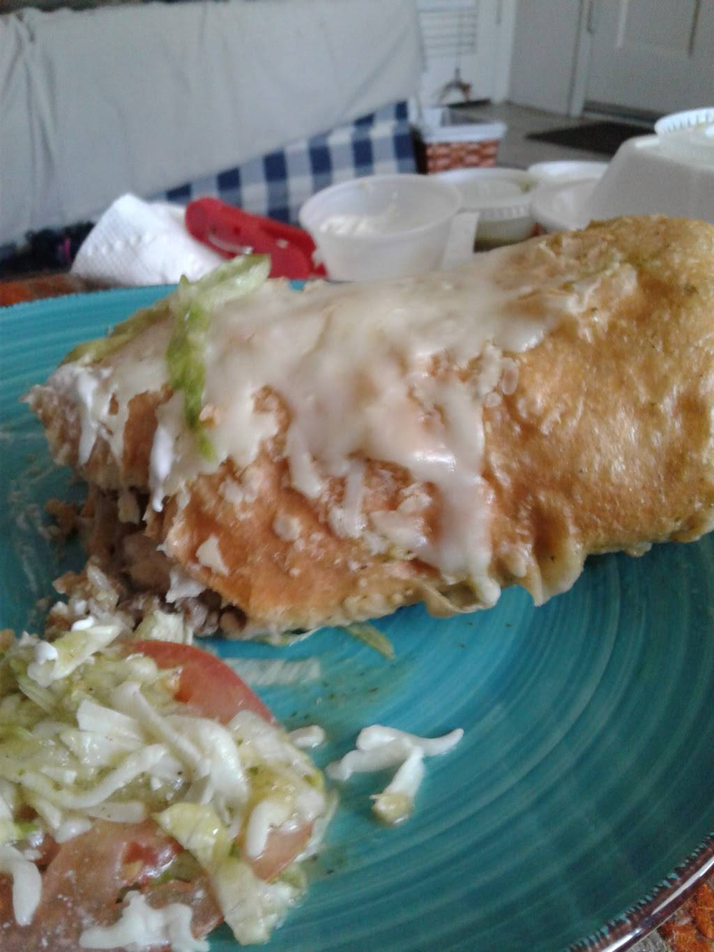 Aztlan | Mexican Restaurant | restaurant | 1645 Park Ave, Chico, CA 95928, USA | 5304877062 OR +1 530-487-7062