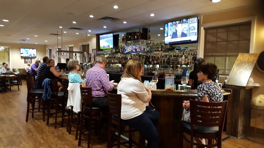 St Marys Seafood & More(St Augustine) | restaurant | 705 Hortons Trce, St. Augustine, FL 32095, USA | 9045472578 OR +1 904-547-2578