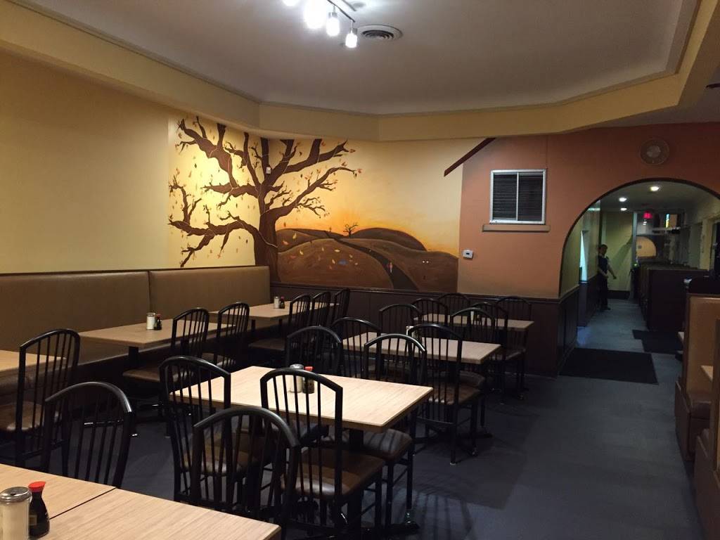 Countryside Chinese Restaurant | restaurant | 393 Queen St, Chatham, ON N7M 2H8, Canada | 5193601888 OR +1 519-360-1888