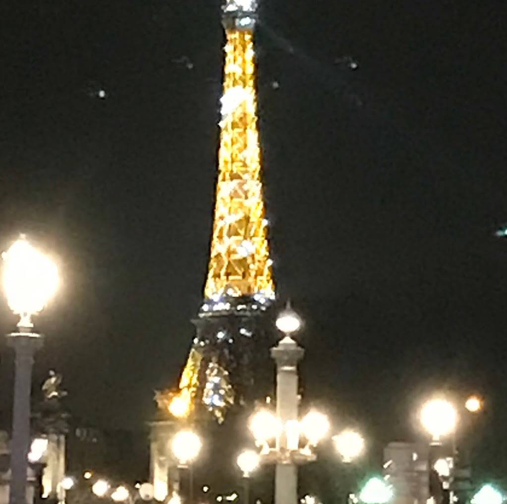 Dw | restaurant | 1626 Orange Ave, Long Beach, CA 90813, USA | 5627458381 OR +1 562-745-8381