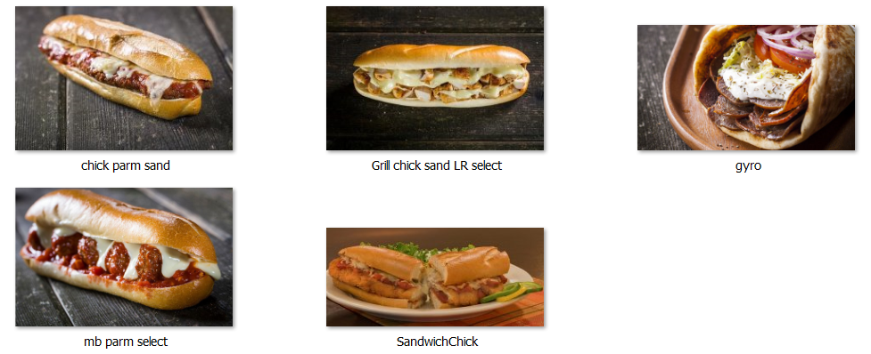 Pats Pizzeria | restaurant | 1056 S Black Horse Pike, Williamstown, NJ 08094, USA | 8562627755 OR +1 856-262-7755