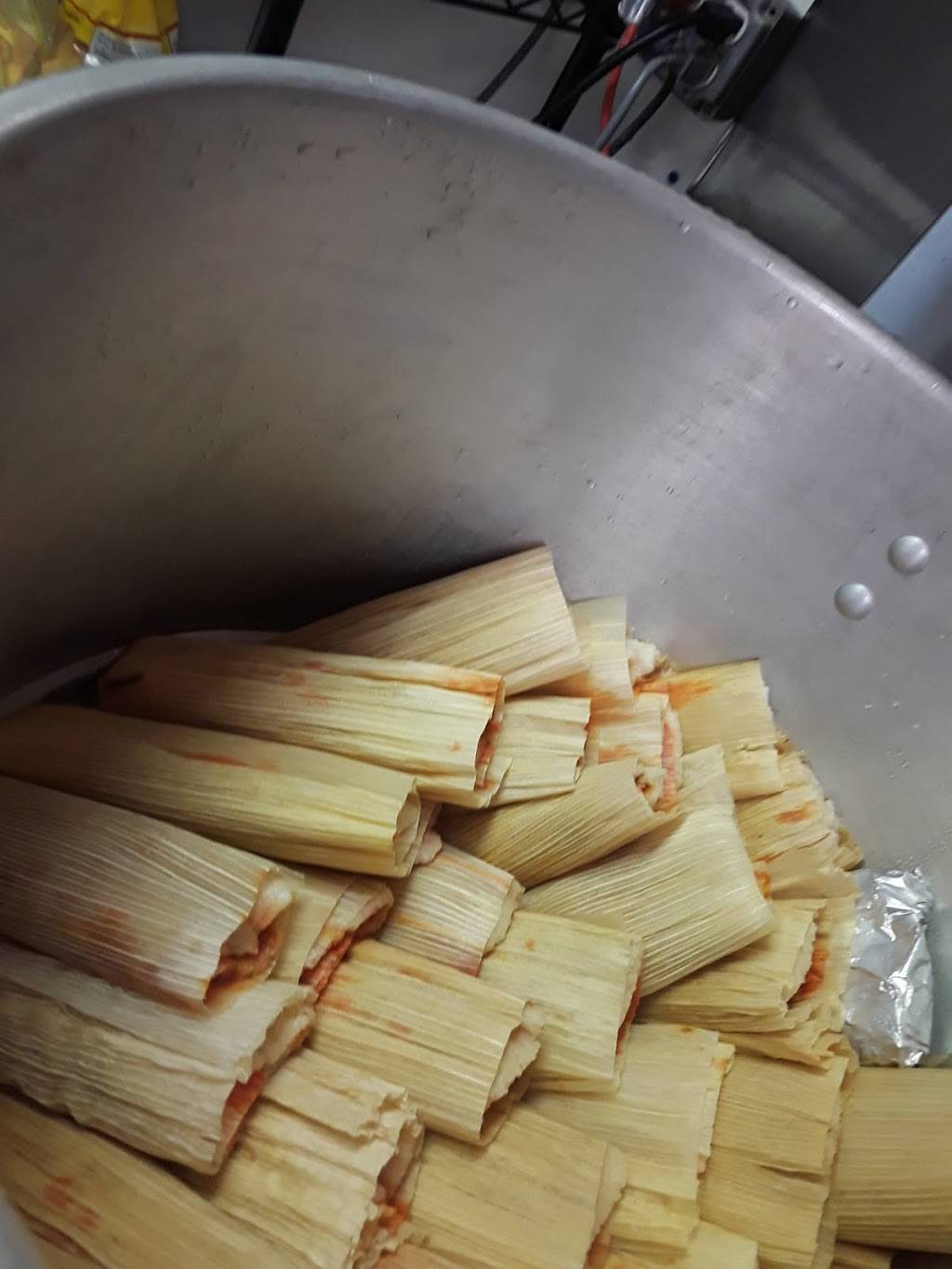 Mexico Loco, LLC | restaurant | 107 Ocoee St, Copperhill, TN 37317, USA | 4237615007 OR +1 423-761-5007