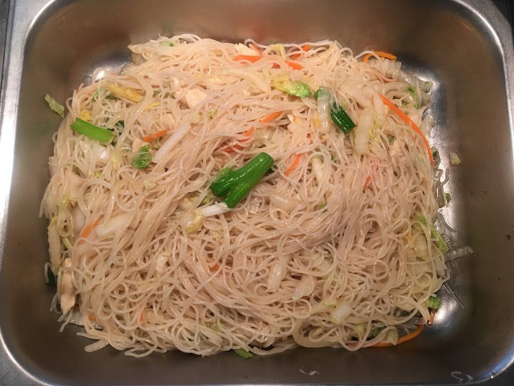 Great Wall Chinese | restaurant | 2960 S Federal Blvd, Denver, CO 80236, USA | 3037814128 OR +1 303-781-4128