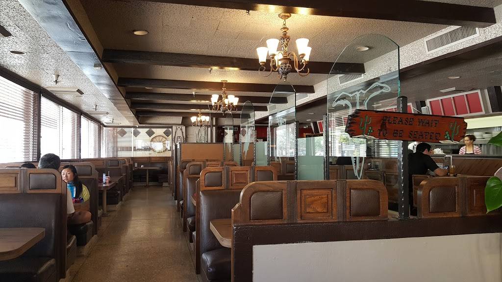 Joes Steak House and Grill | restaurant | 831 Van Ness Ave, Fresno, CA 93721, USA | 5594863536 OR +1 559-486-3536