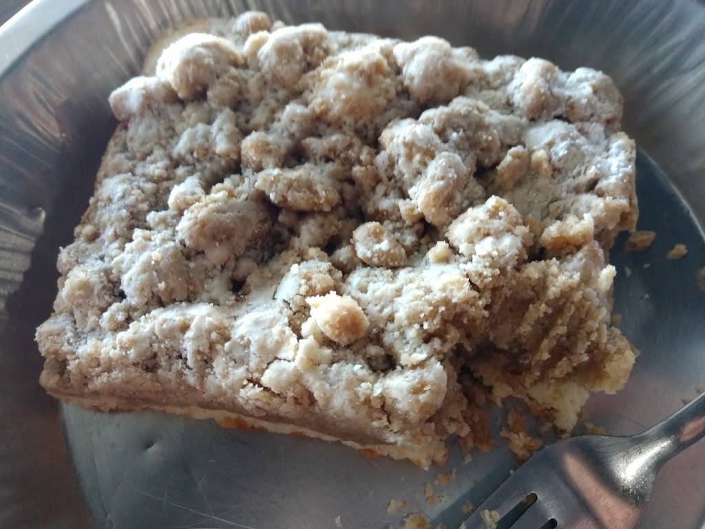 Tin Cup Coffee | cafe | 1101 E Lerdo Hwy, Shafter, CA 93263, USA | 6616304061 OR +1 661-630-4061