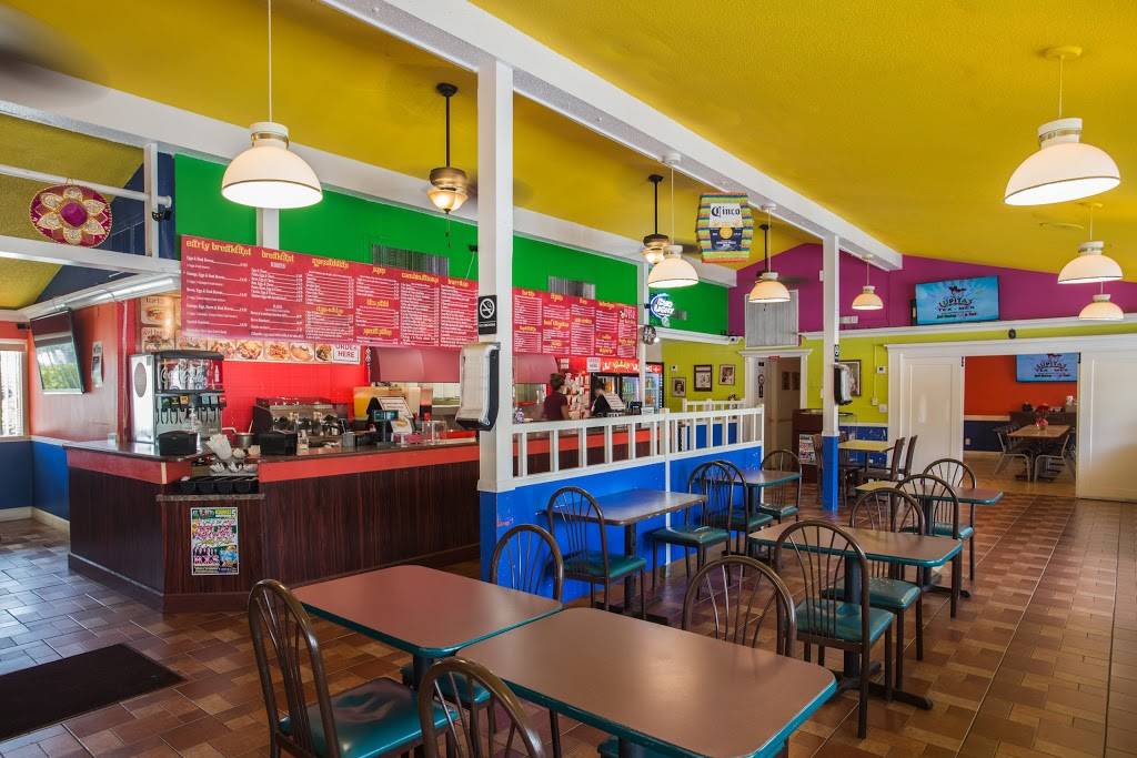 Lupitas Tex-Mex | restaurant | 301 N Dixie Hwy, Lake Worth, FL 33460, USA | 5615330933 OR +1 561-533-0933