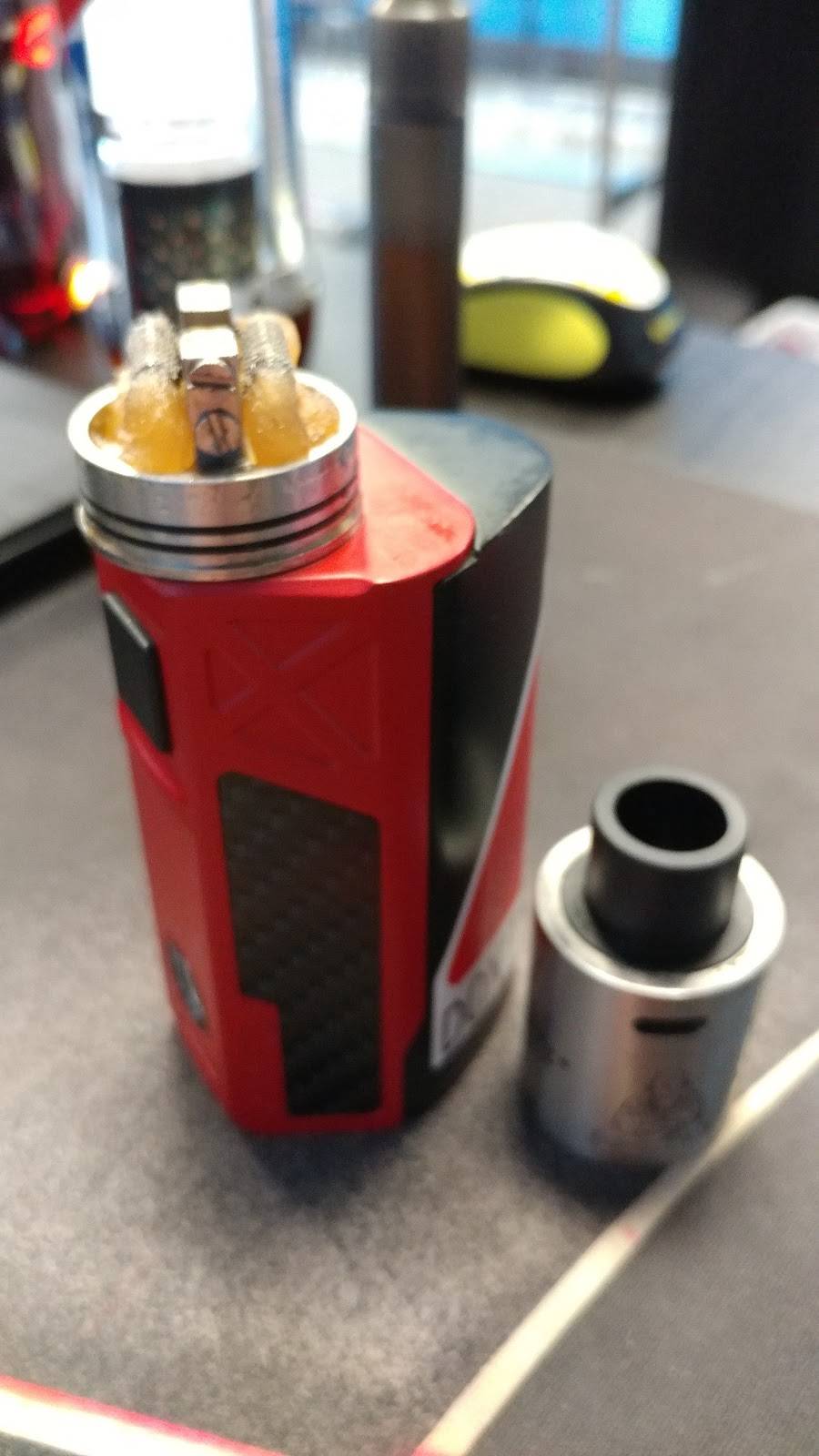 Penn Station East Coast Subs | restaurant | 6302 Harrison Ave, Cincinnati, OH 45247, USA | 5134076648 OR +1 513-407-6648