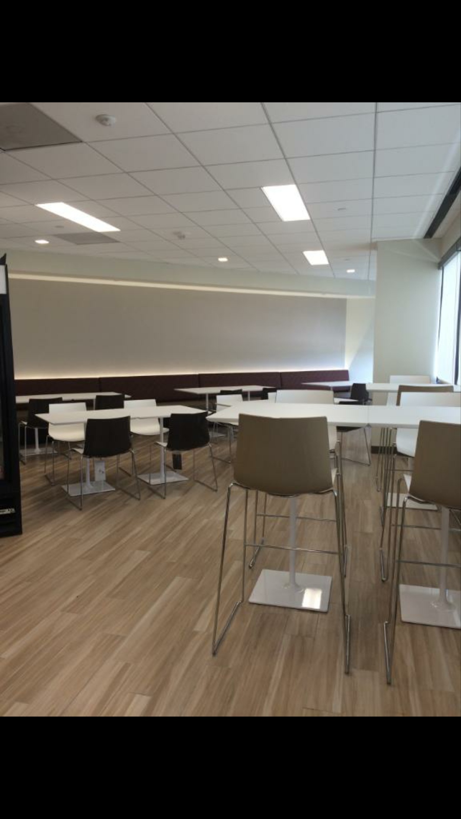 Tee Deli | meal takeaway | 1500 CityWest Blvd, Houston, TX 77042, USA | 7137811066 OR +1 713-781-1066