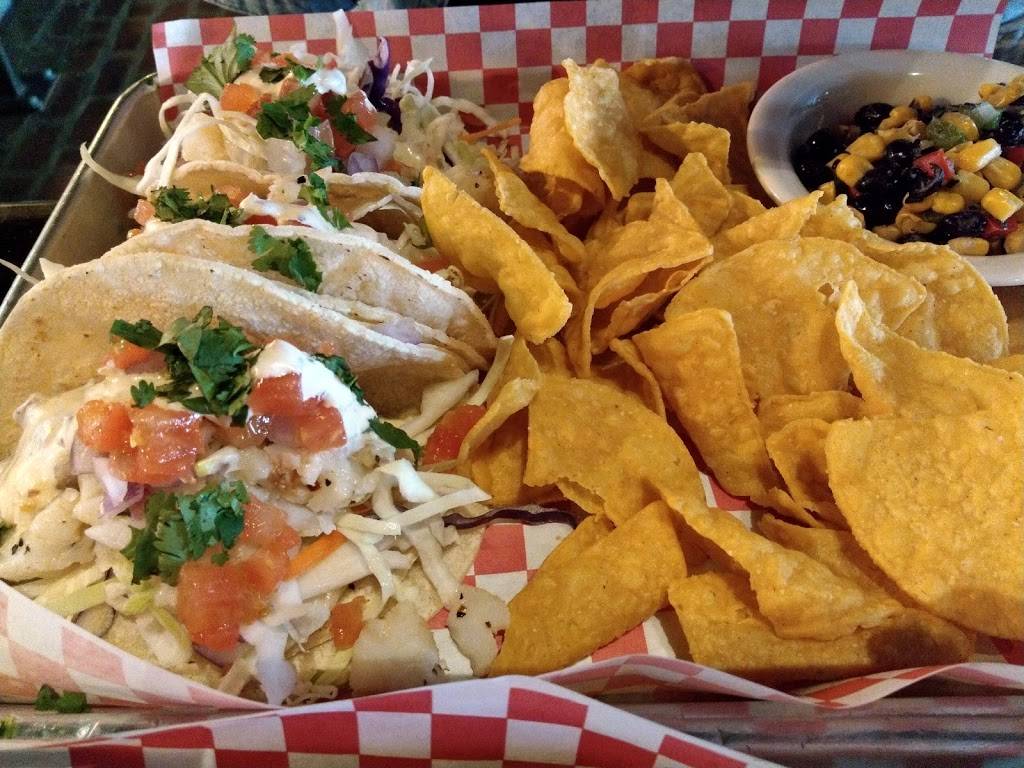 Coles Bar & Grill | restaurant | 5811 N 51st St, Ruston, WA 98407, USA | 2532671914 OR +1 253-267-1914